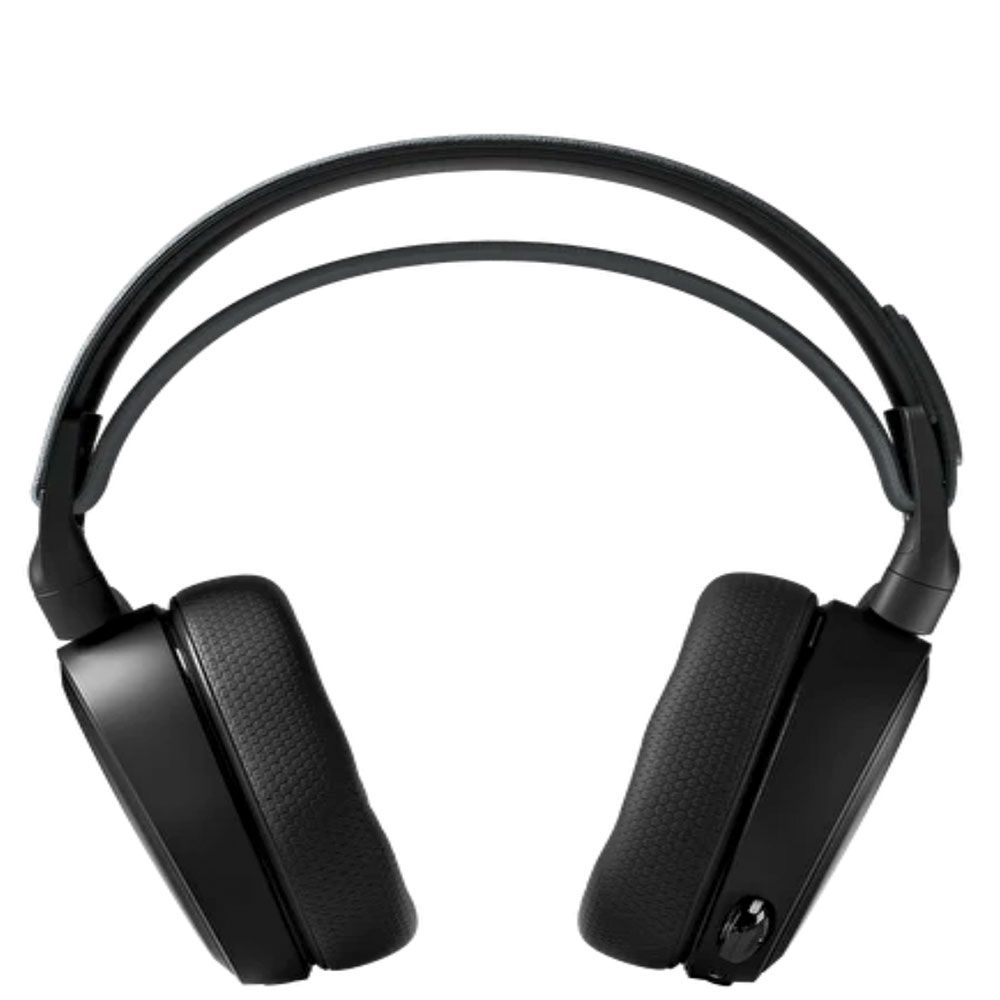SteelSeries Arctis 7+ Kablosuz Gaming Kulaklık Fiyatları