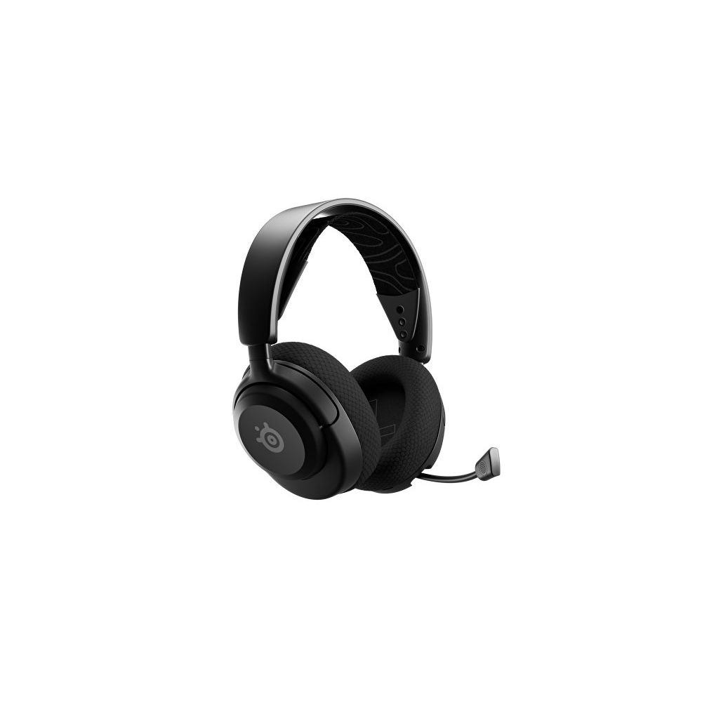 SteelSeries Arctis Nova 5 Oyuncu Kulaklığı