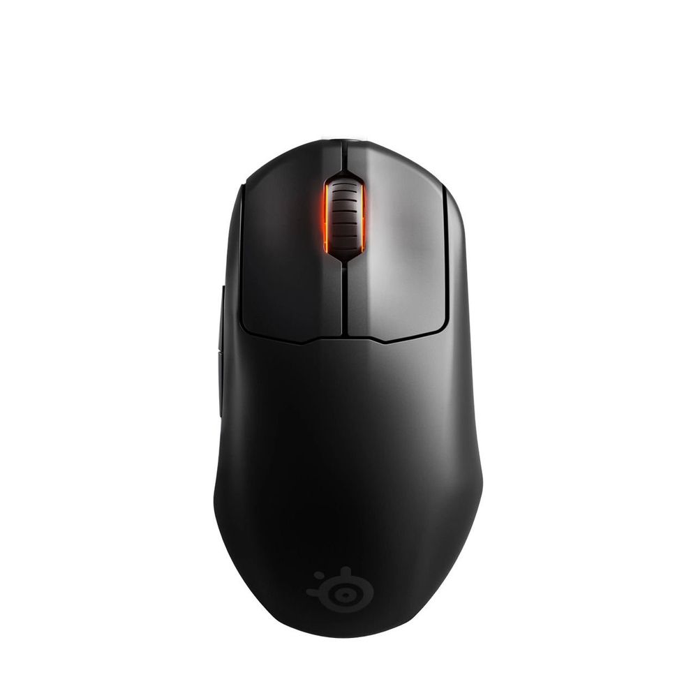 steelseries PRIME MINI WIRELESS 5個セット steelseries-prime-mini-