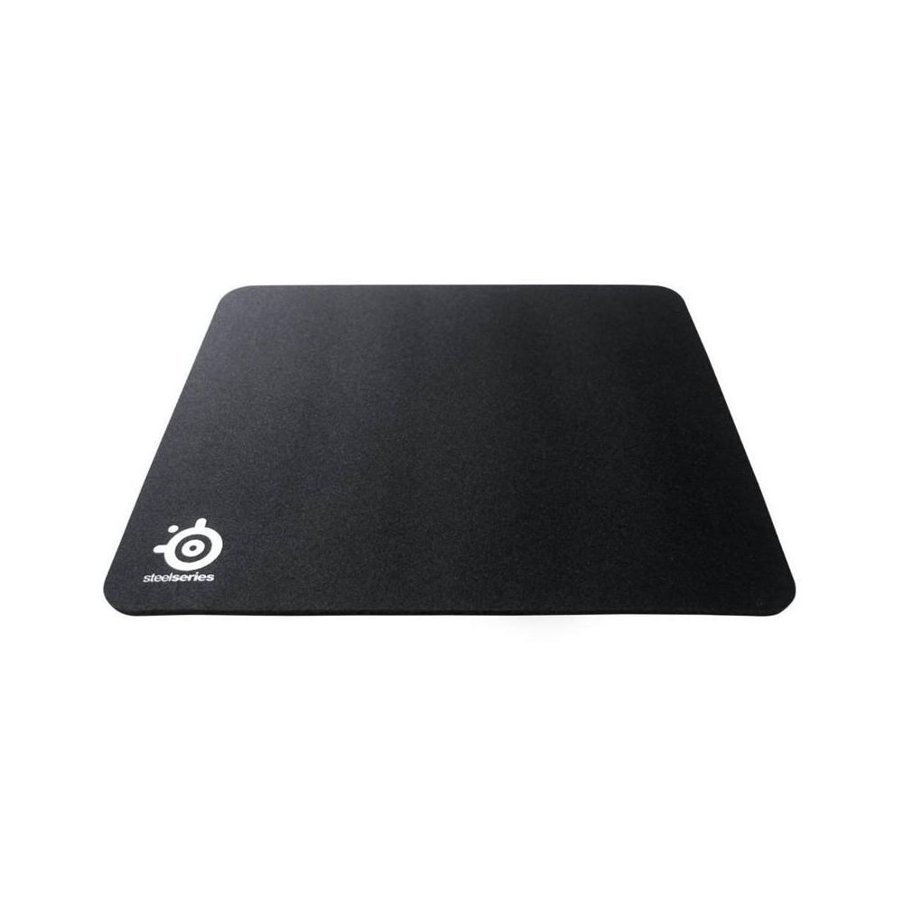 steelseries qck medium mousepad ssmp63004