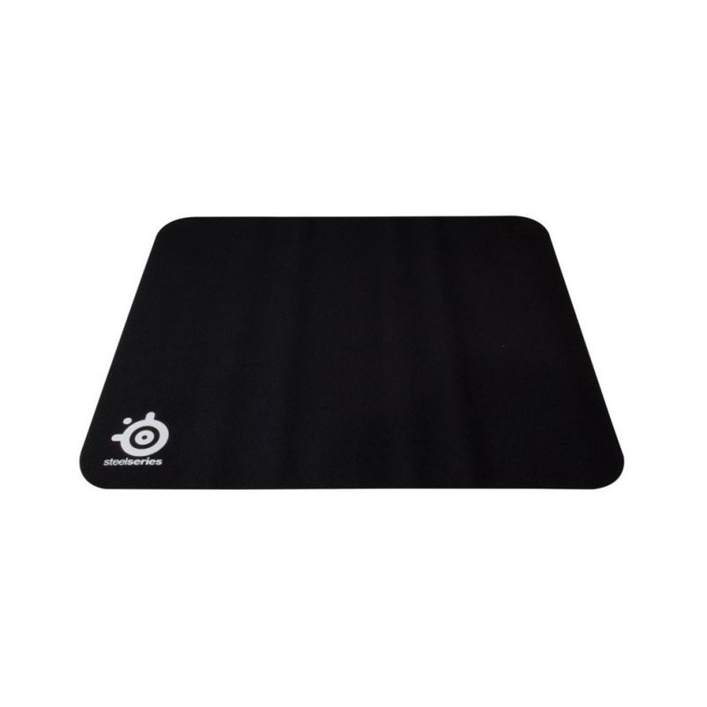 steelseries qck mouse pad ssmp63004