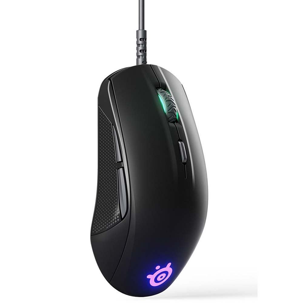 steelseries rival 110 trendyol