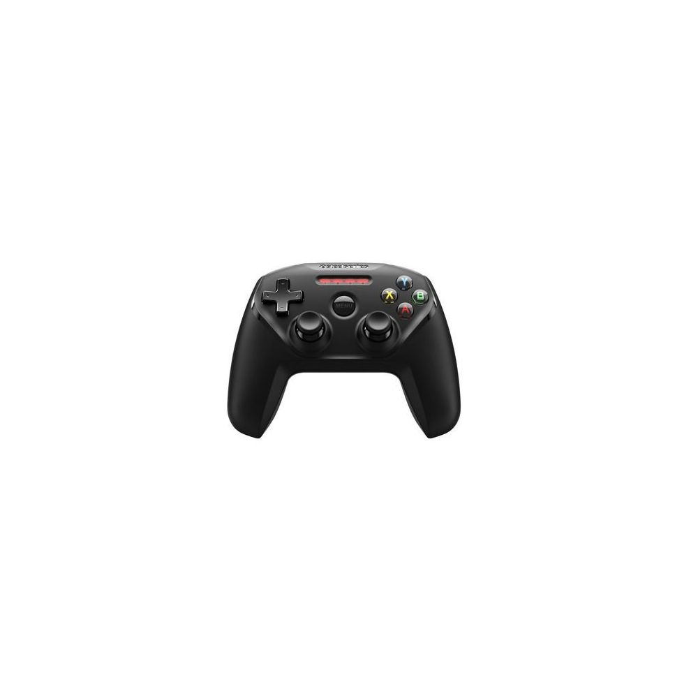 Steelseries Ssc69070 Nimbus Wireless Controller Fiyatlari