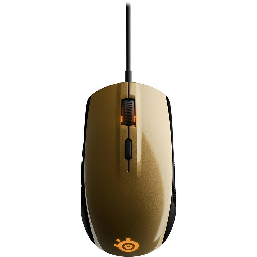 Steelseries rival dota edition фото 58
