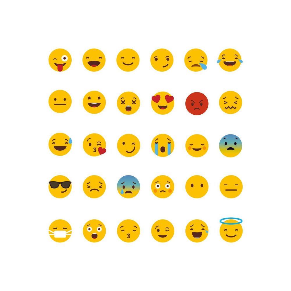 Sticker Masters Whatsapp Emoji Sticker Set Fiyatlari Sticker Masters Whatsapp Emoji Sticker Set Fiyatlari