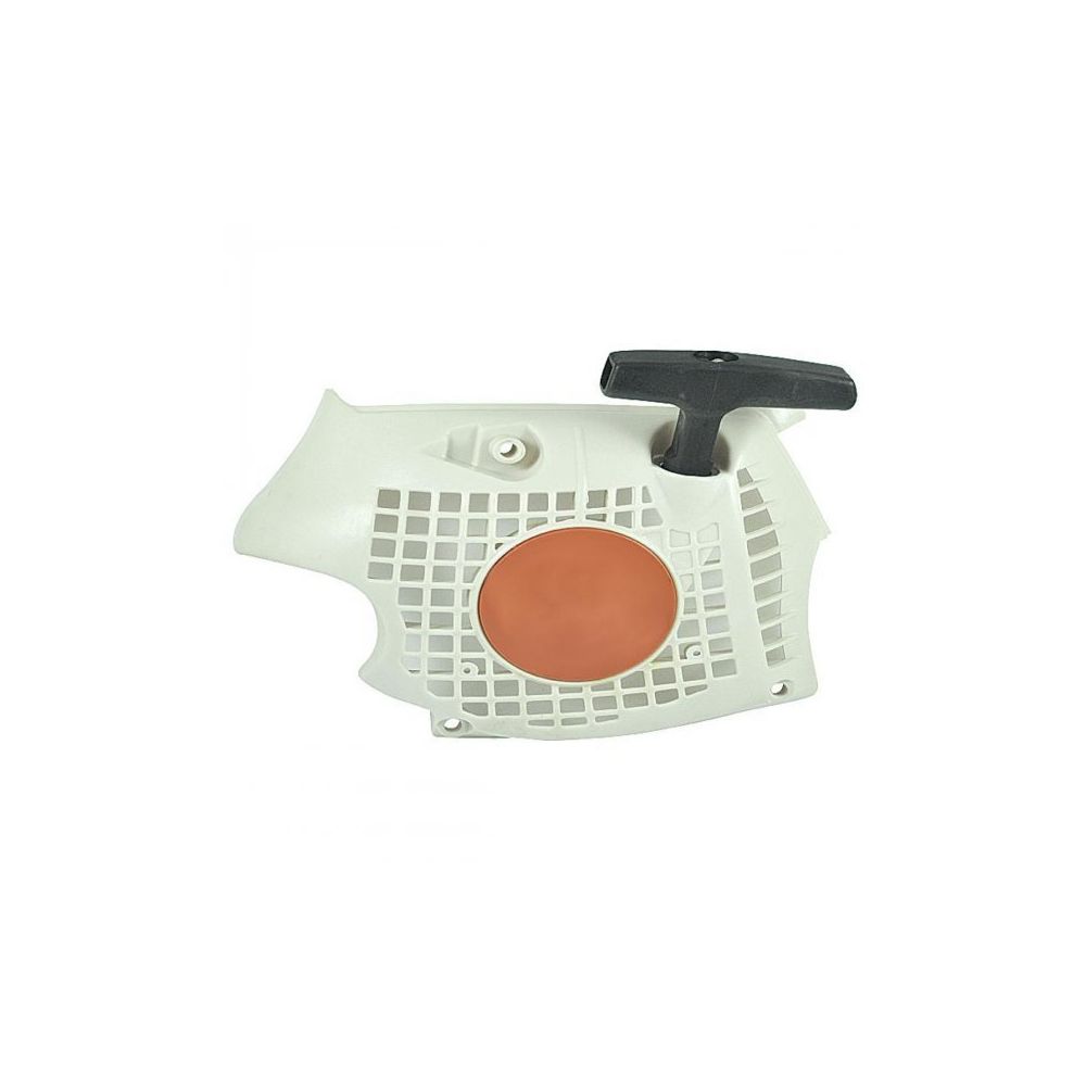 stihl-ms-171-181-211-komple-