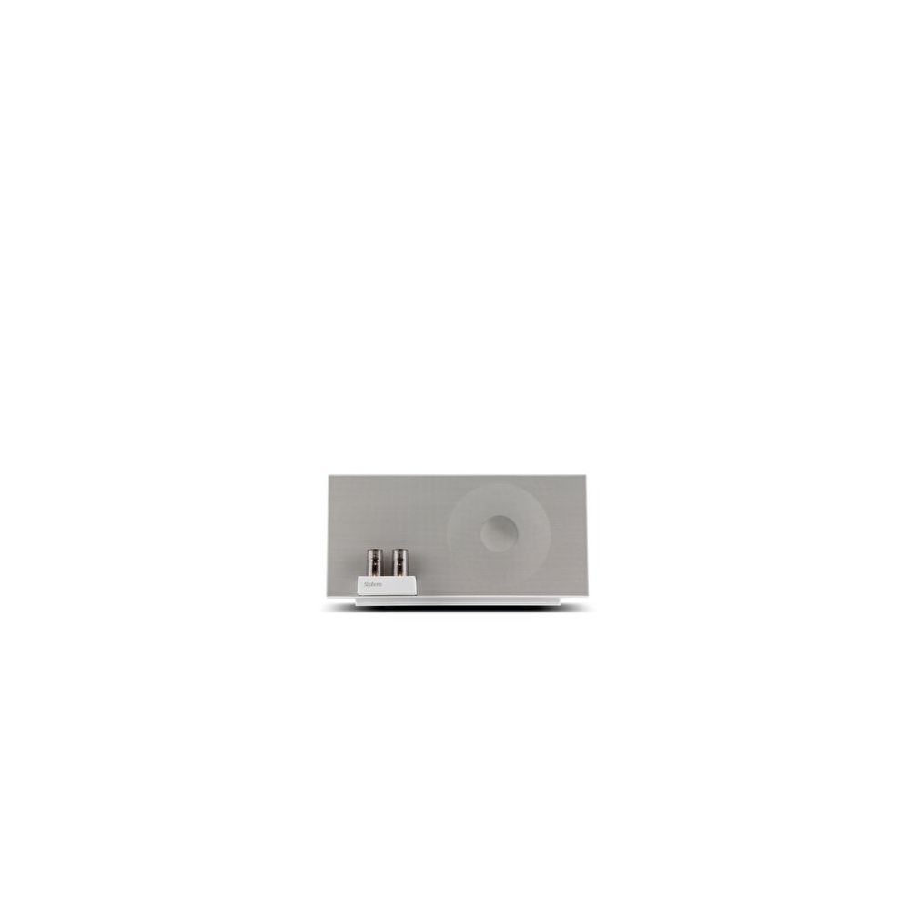 Stobom Feelsound Elite Series Bluetooth Hoparlör