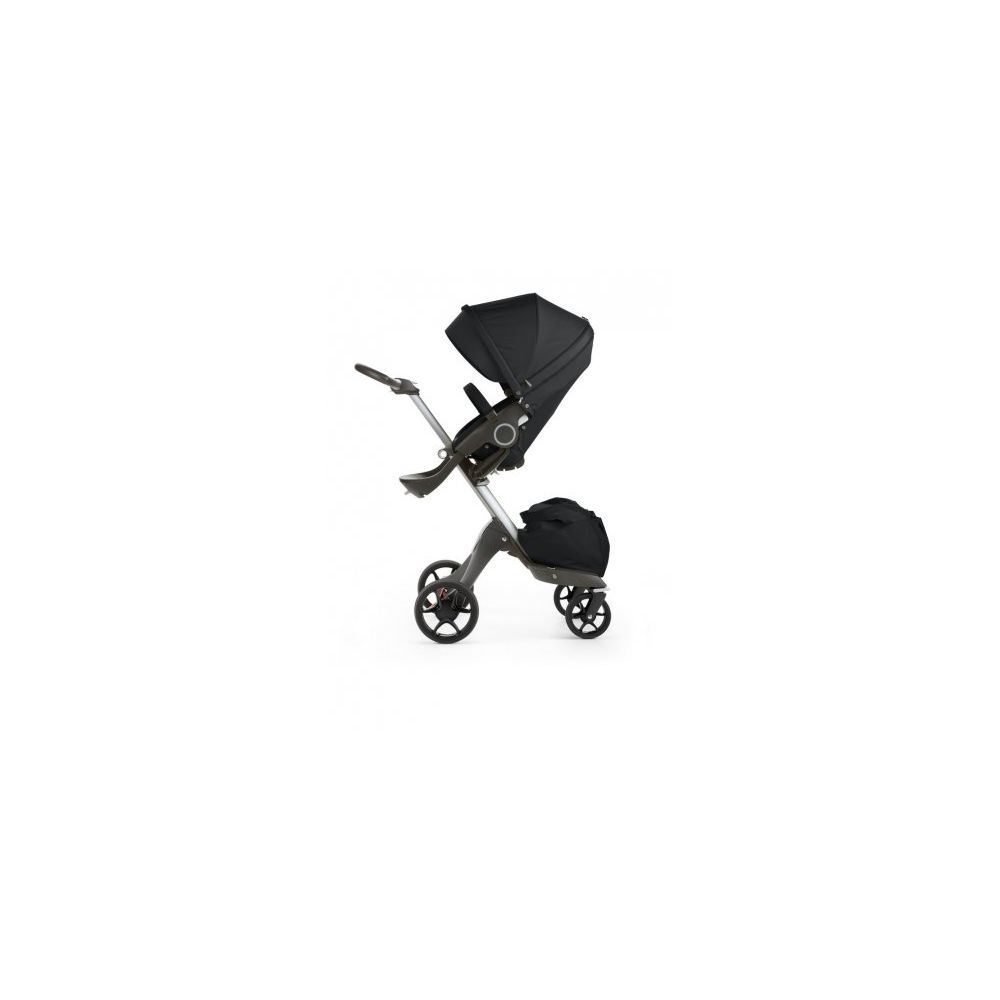 v5 stokke