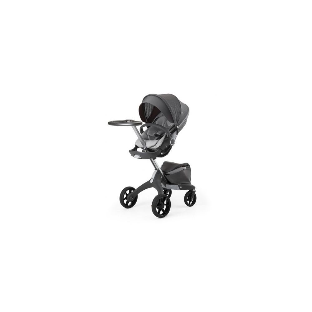 stokke xplory set