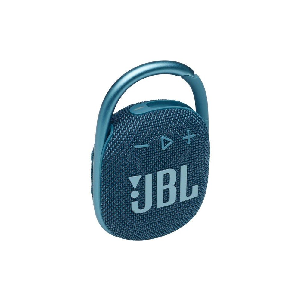 Storemax Clip4 IP67 Mavi Bluetooth Hoparlör
