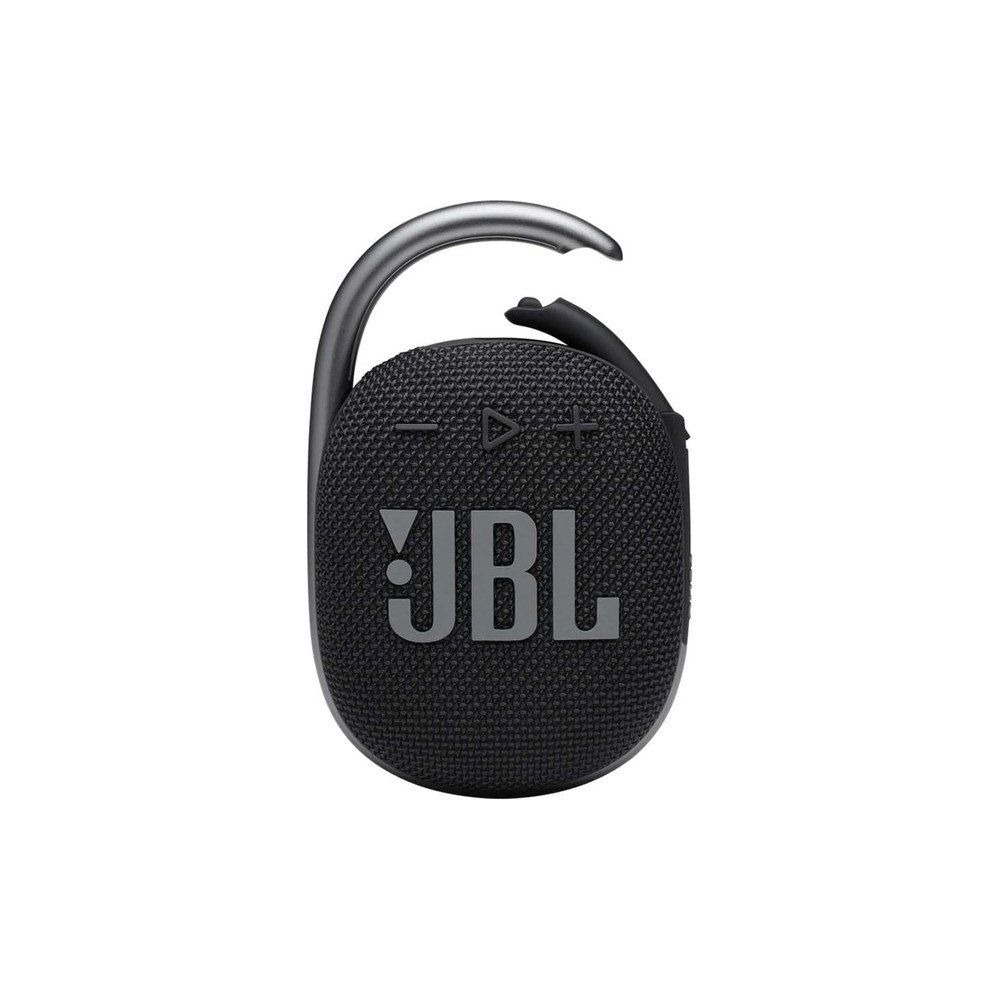 Storemax Clip4 IP67 Siyah Bluetooth Hoparlör