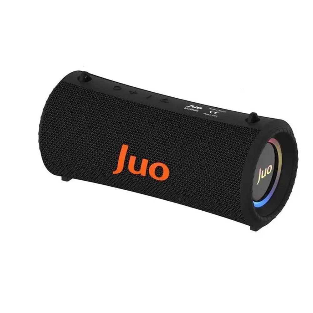 Storemax Force 60 W RGB Bluetooth Hoparlör