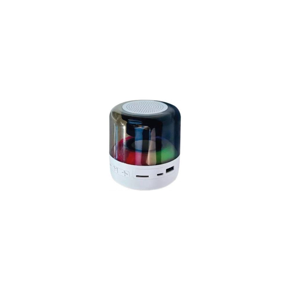 Subzero SB44 TWS Bluetooth Ses Bombası