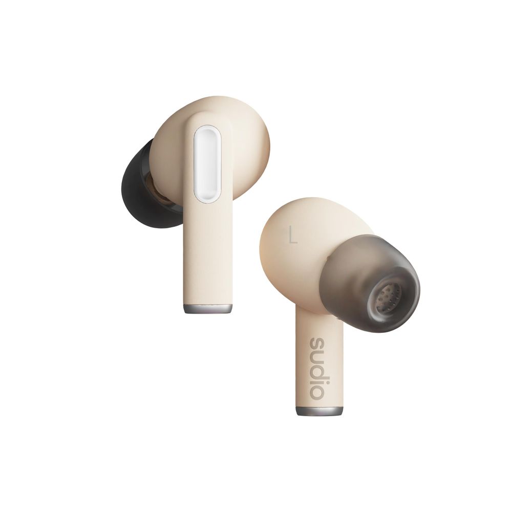Sudio A1Pro Bluetooth Kulaklık