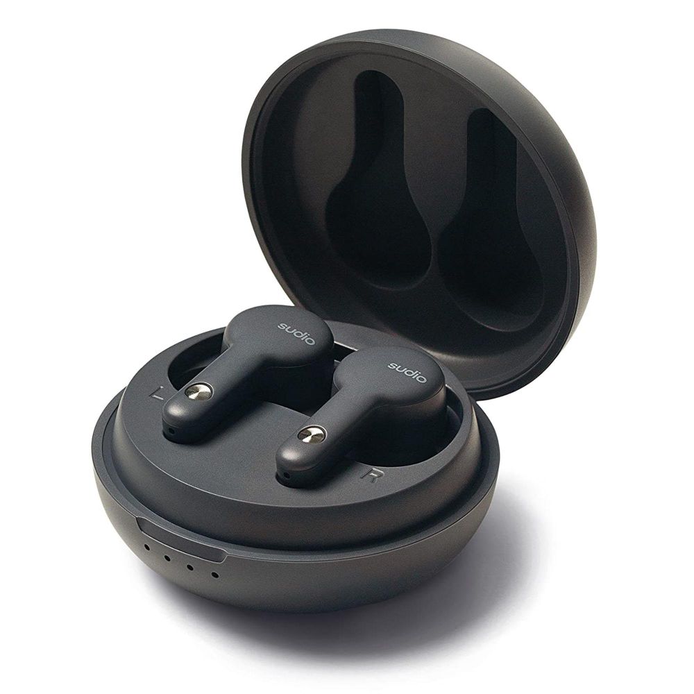 Sudio A2 Bluetooth Kulaklık