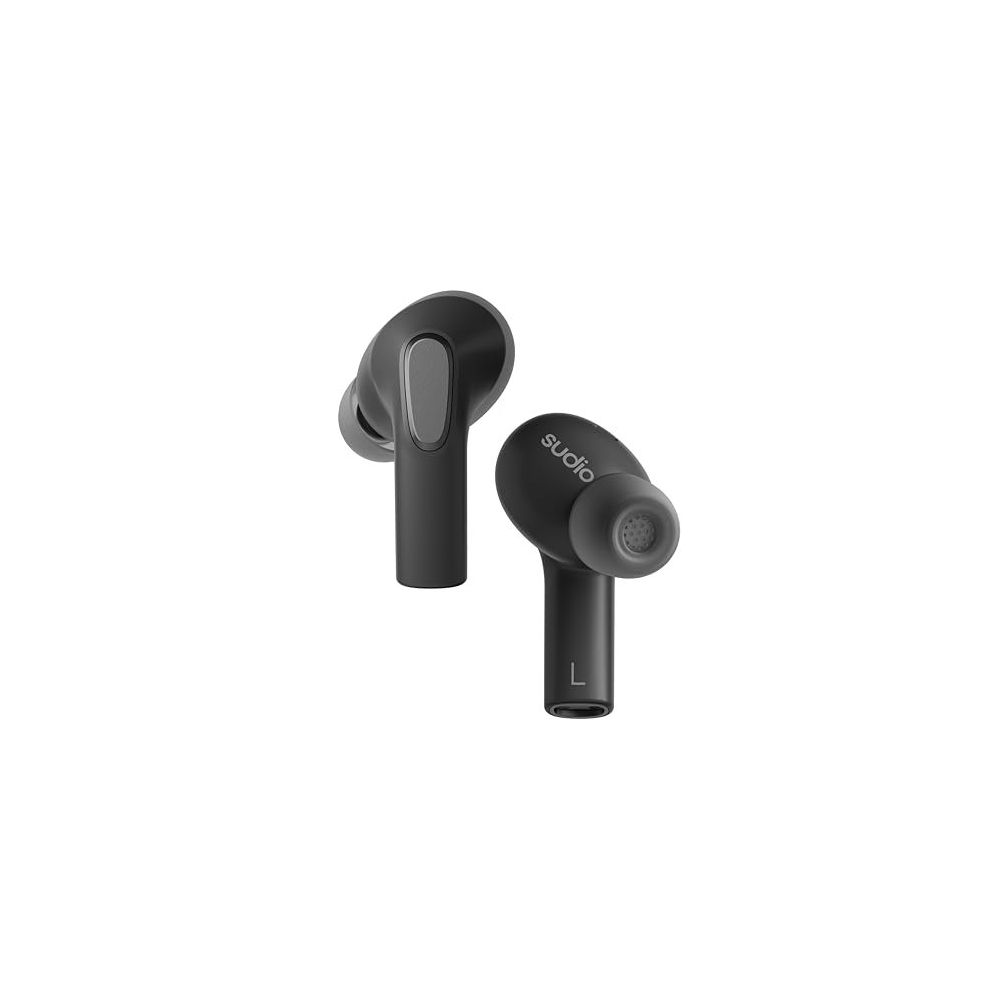 Sudio E3 Bluetooth Kulaklık