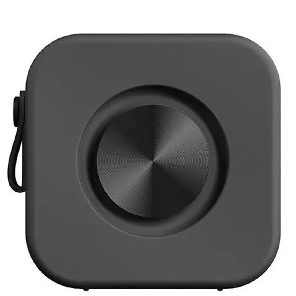 Sudio F2 Black Bluetooth Hoparlör