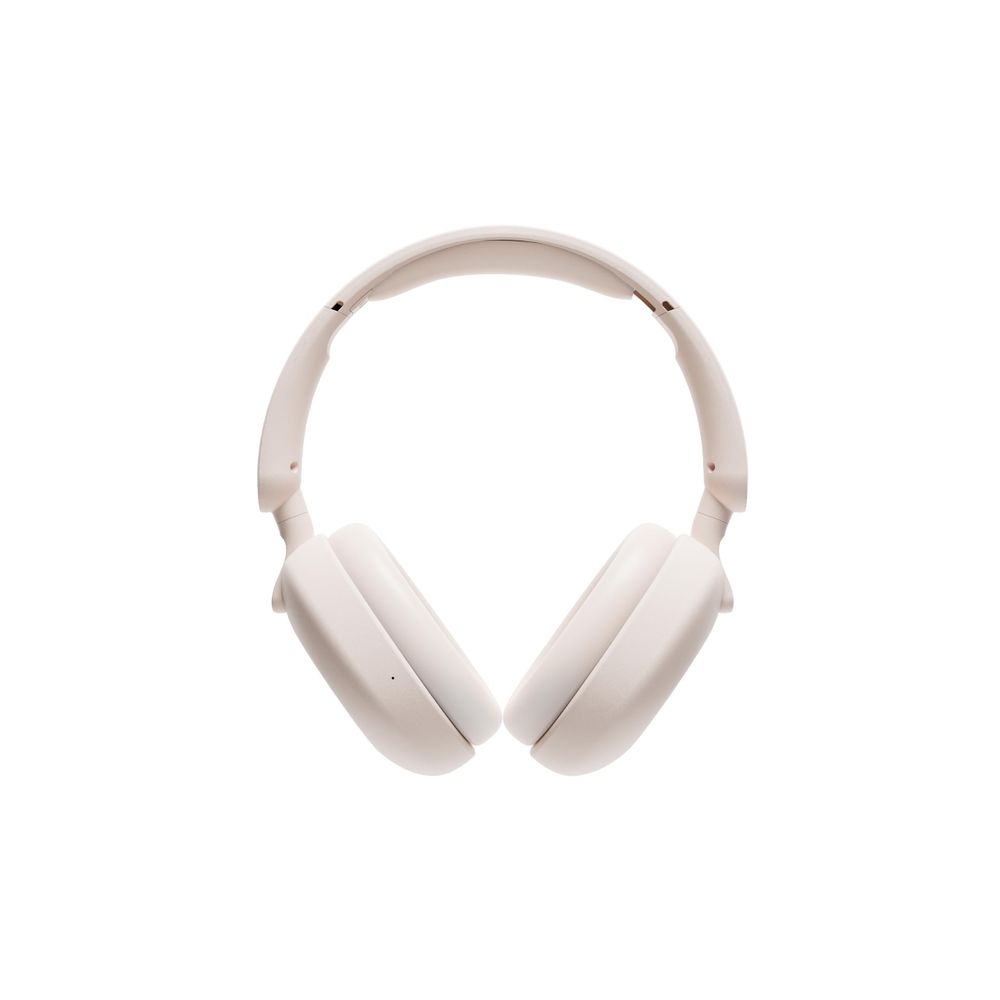 Sudio K2 Beyaz Bluetooth Kulaklık