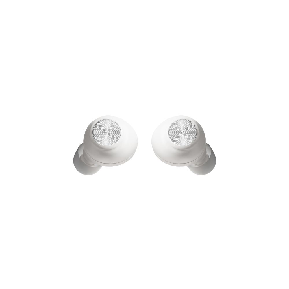 Sudio T3 Beyaz Bluetooth Kulaklık