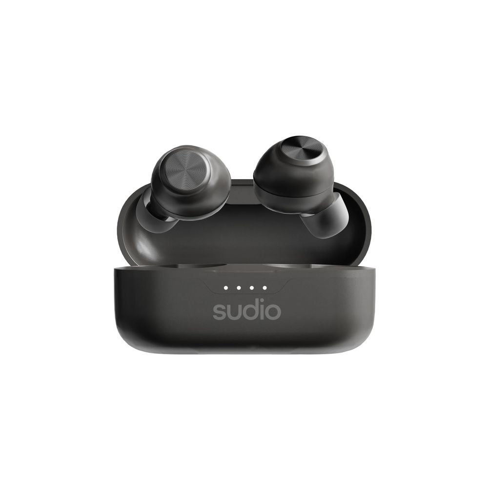 Sudio T3 Bluetooth Kulaklık