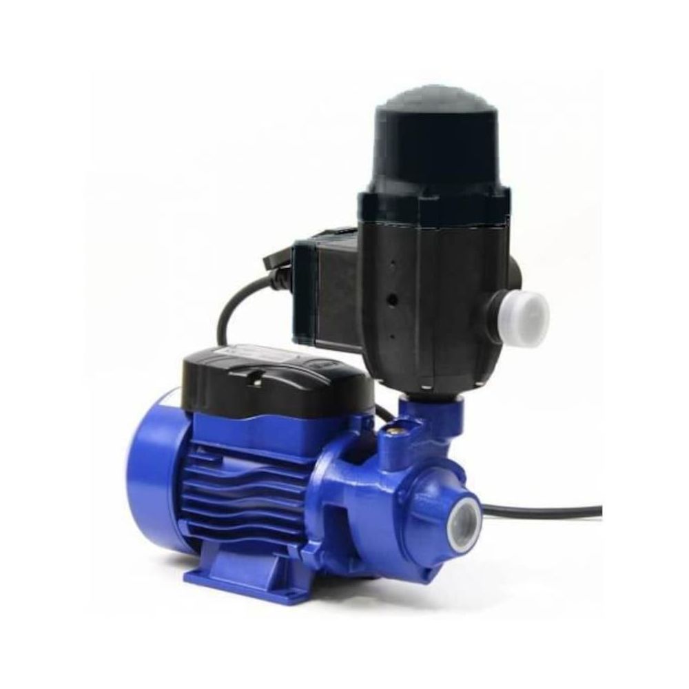 sumak sm5 2 kat 2 dair hidromatlie kucuk ev tipi hidrofor fiyatlari sumak sm5 2 kat 2 dair hidromatlie kucuk ev tipi hidrofor fiyatlari