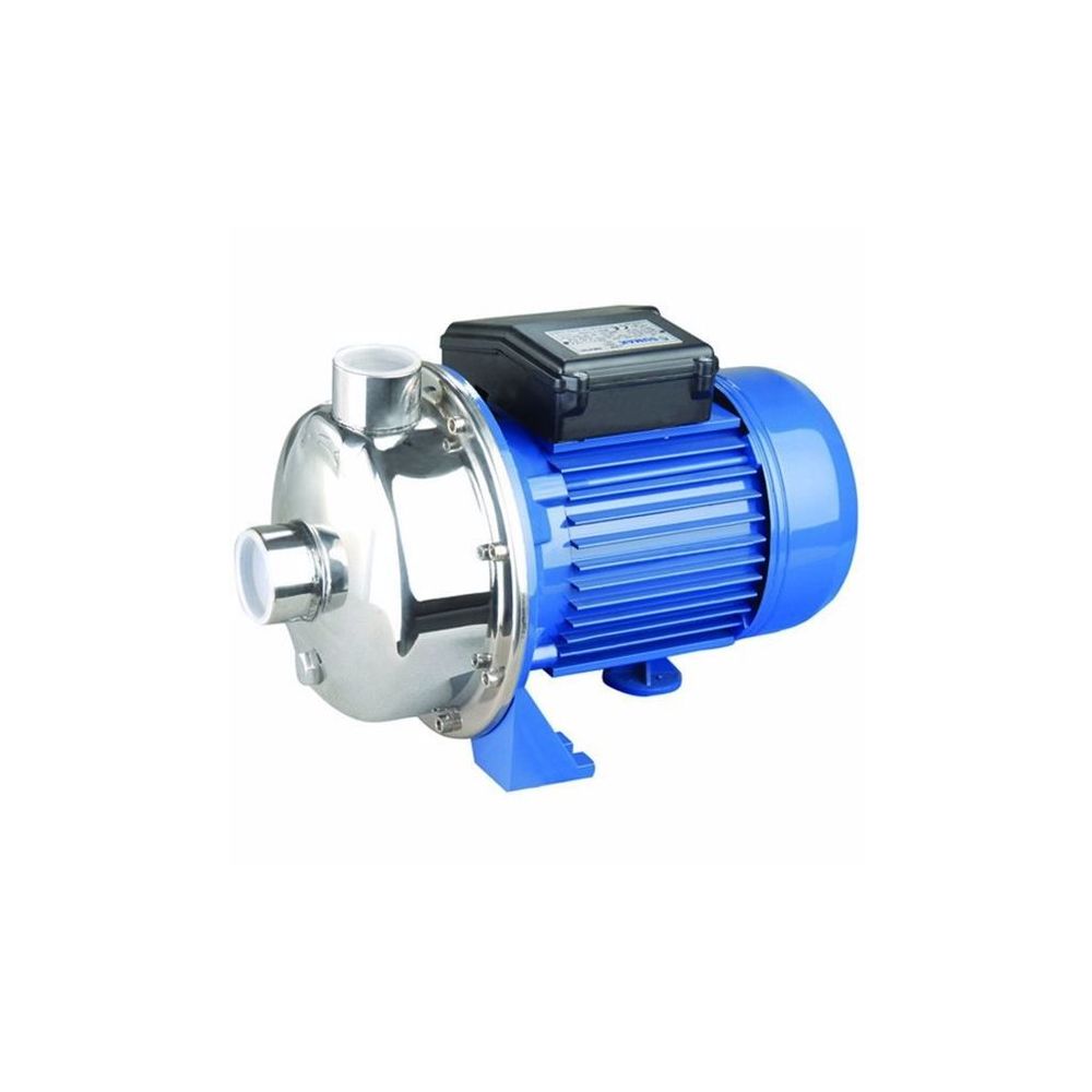 sumak-sminox-k-150t-trifaze-
