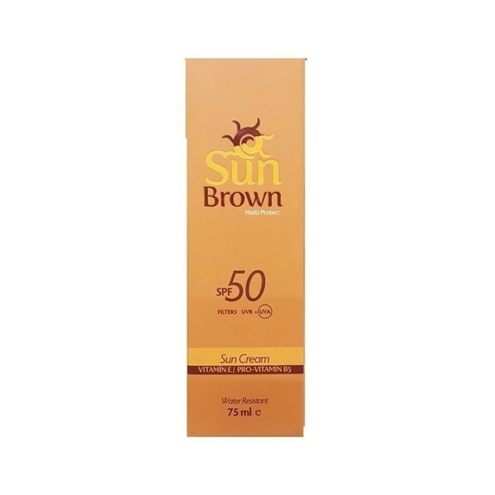 Brown sun. Туалетная вода Biotherm Eau d'energie. Biotherm Eau d'energie. Eco Suncare натуральный солнцезащитный бальзам natural Sun Protection Balm SPF 30.