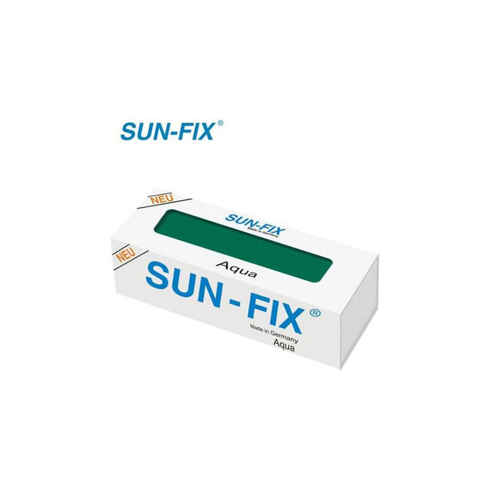 Sunfix 50 gr Aqua Macun Kaynak Yapıştırıcı Fiyatları