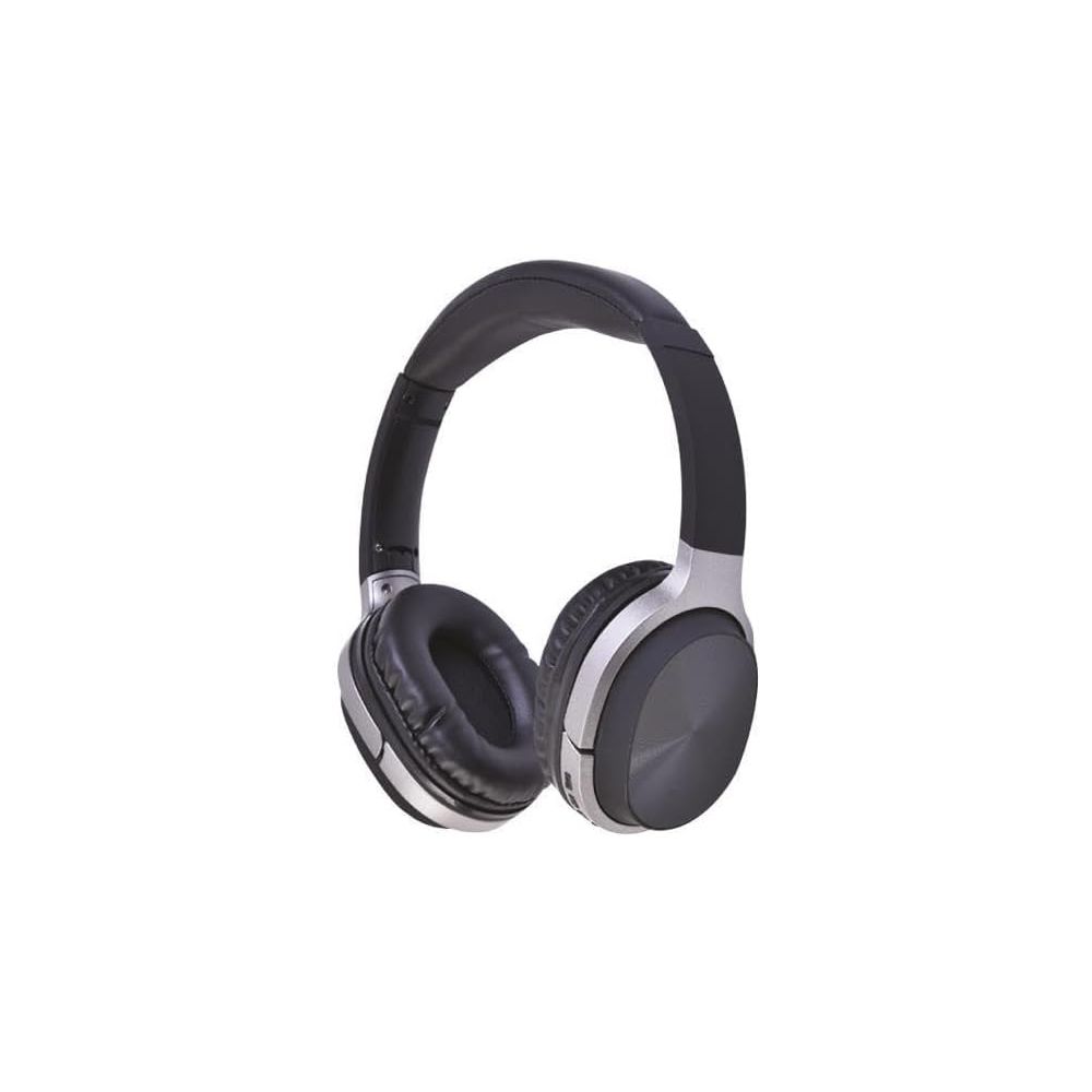 Sunix BLT-20 Bluetooth Kulaklık
