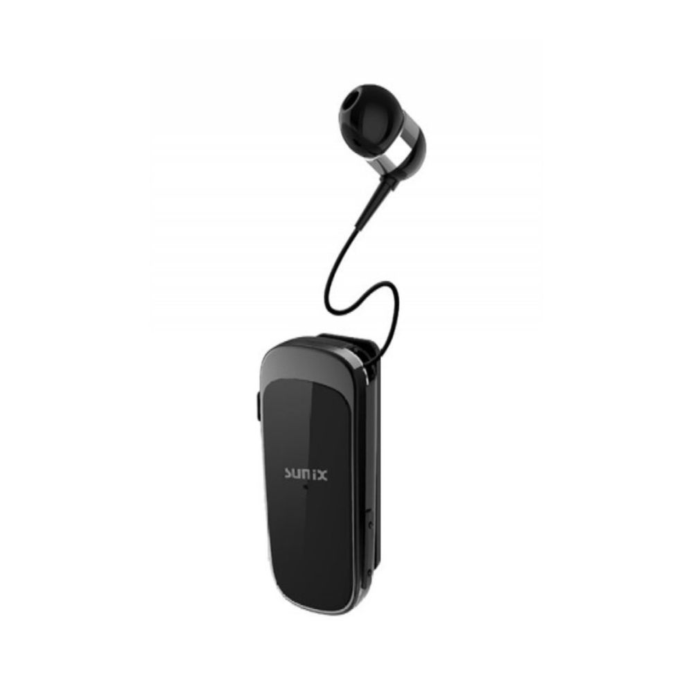 Sunix BLT-38 Bluetooth Kulaklık
