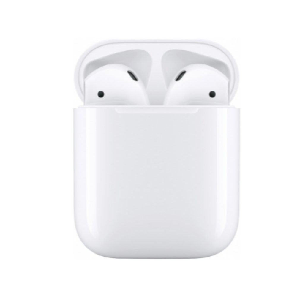Sunix BLT-50 Beyaz Bluetooth Kulaklık