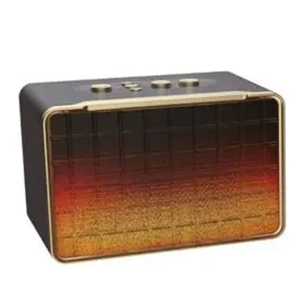 Sunix BTS-93 Bluetooth Hoparlör