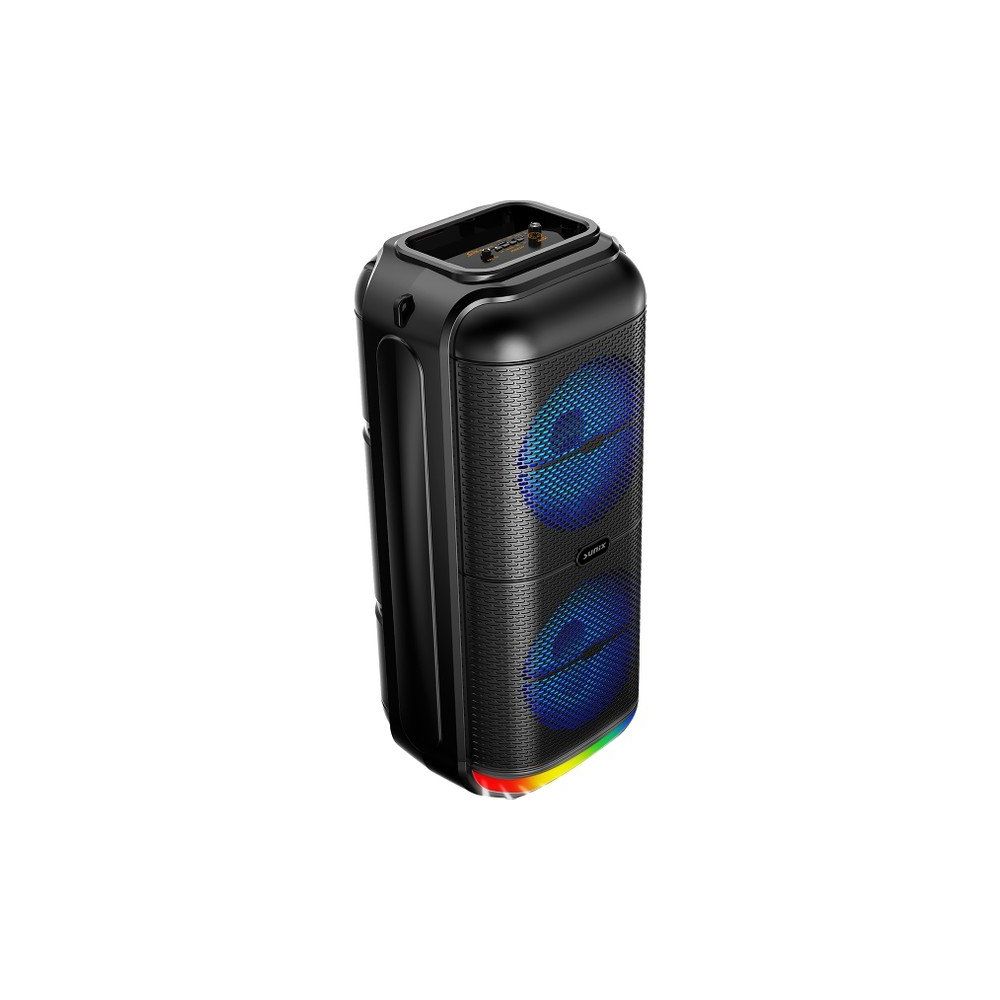Sunix BTS-95 Mikrofonlu Bluetooth Hoparlör
