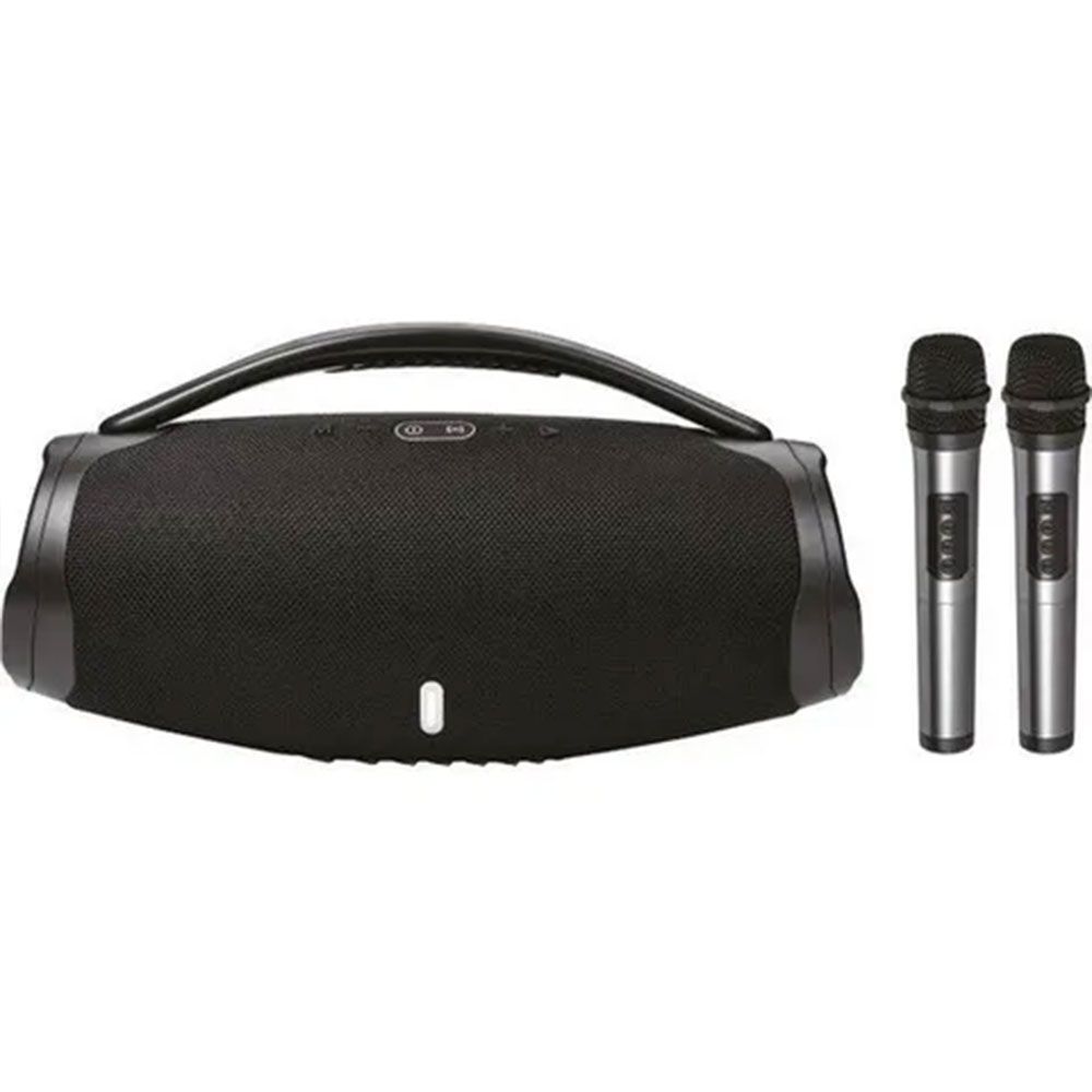 Sunix BTS-X300 40 W Bluetooth Hoparlör