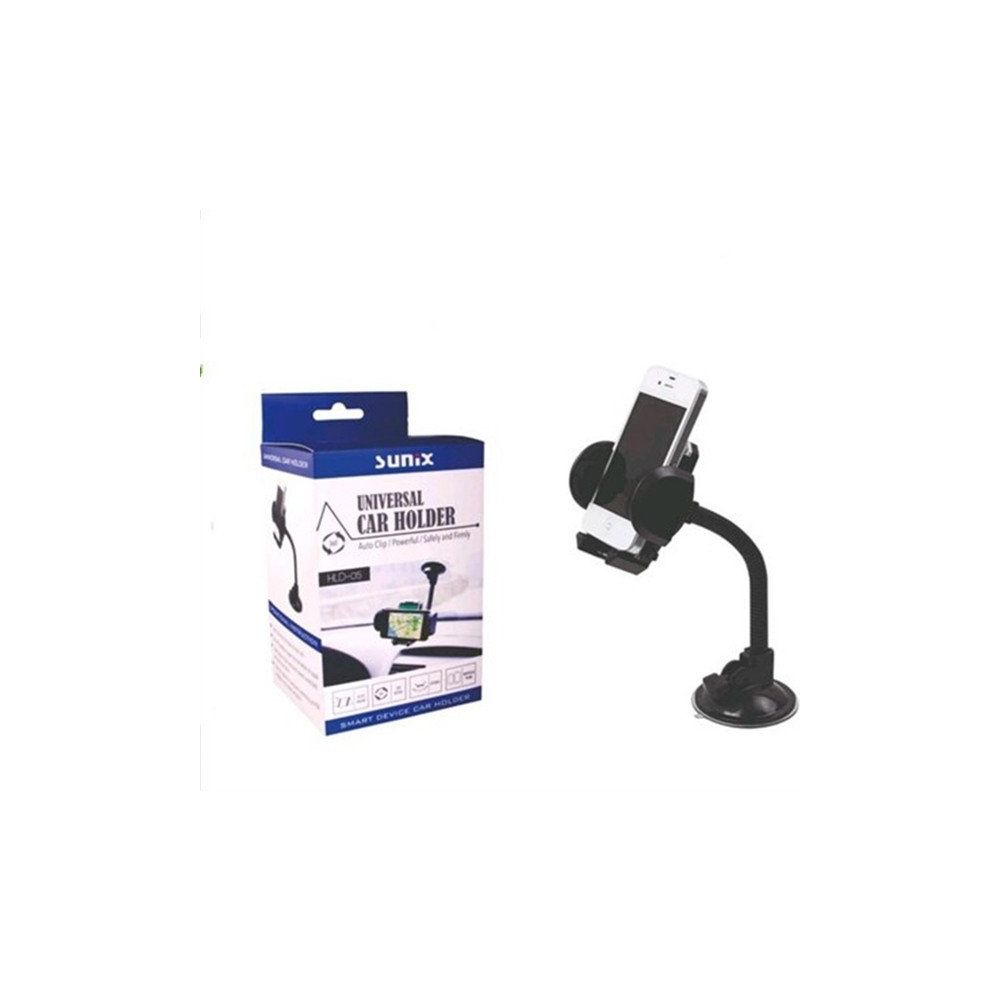 【ALXD】グッズ Alexandros] 15th Anniversary VIP PARTY '25 Official Goods