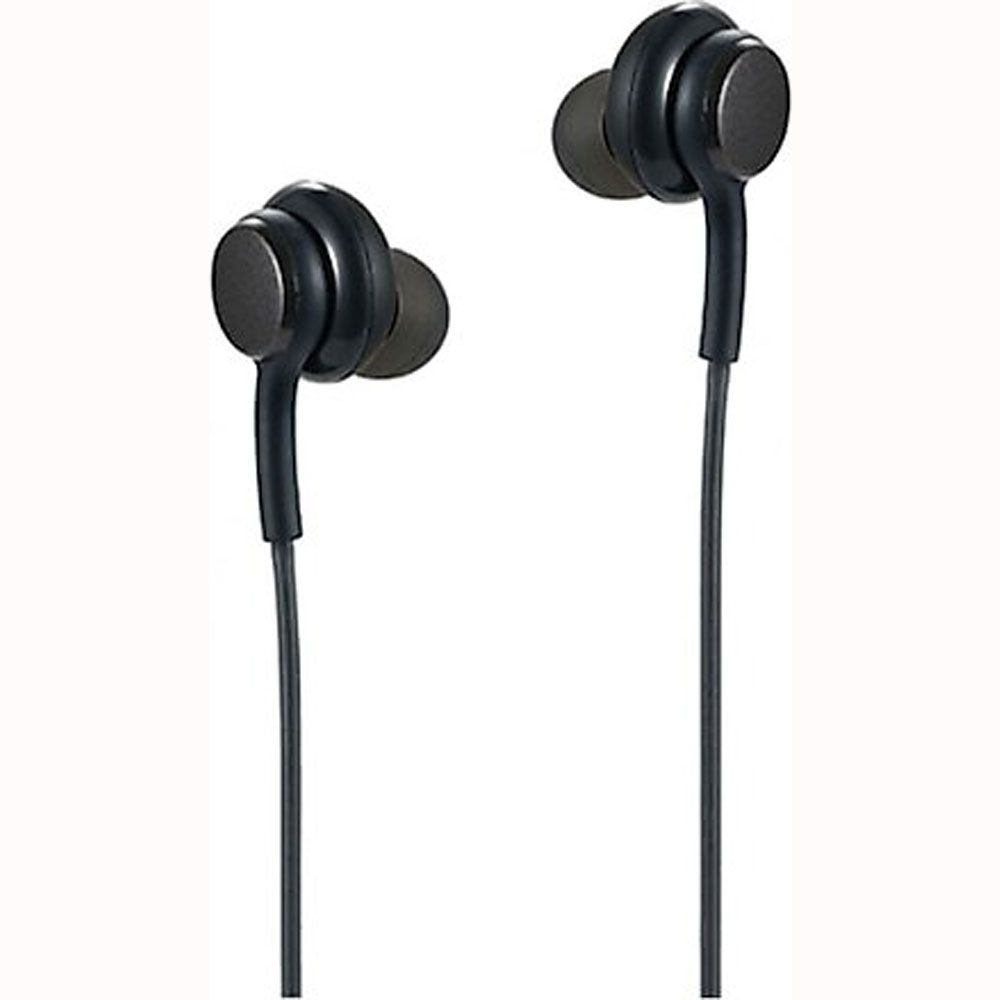 Sunix SX102 Siyah Mikrofonlu Kulaklık