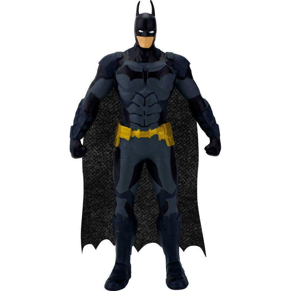 Sunman Batman: Arkham Knight Bükülebilir 14 cm Figür Fiyatları