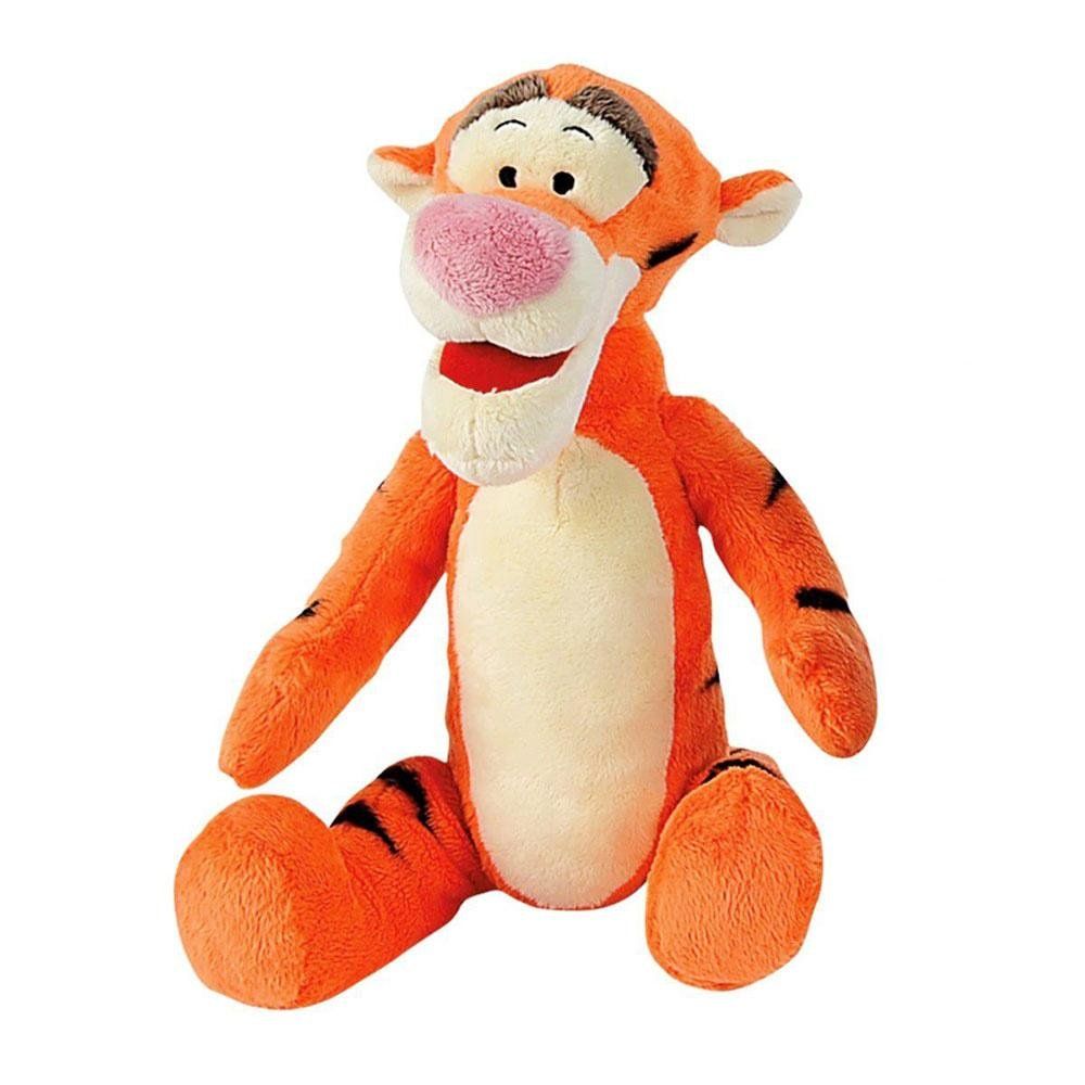 Sunman Winnie The Pooh Tigger 80 Cm Pelus Oyuncak Fiyatlari