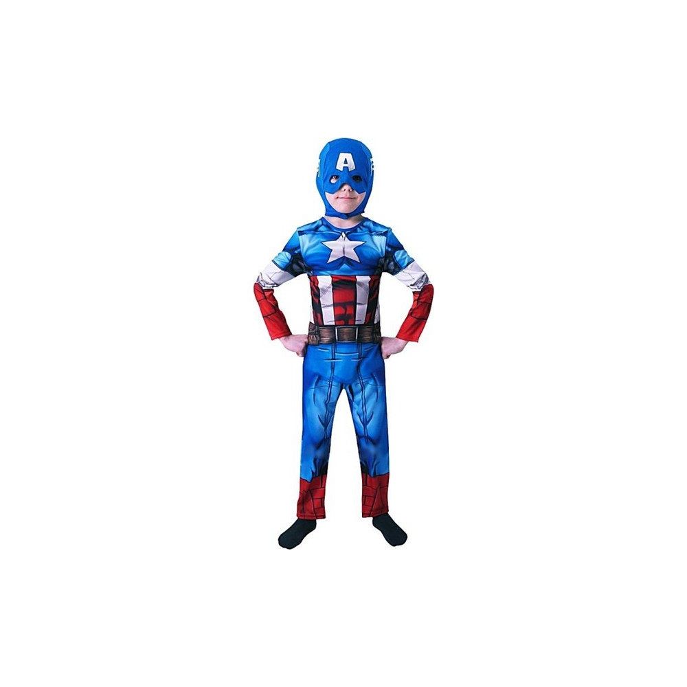 sunman kaptan amerika avengers 3 4 yas kostum fiyatlari sunman kaptan amerika avengers 3 4 yas kostum fiyatlari