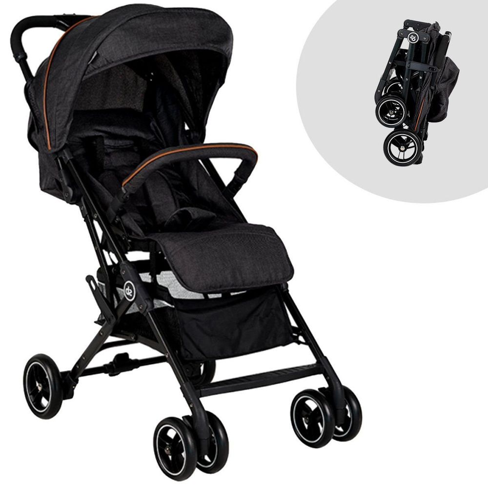 Sunny Baby 9003 Nitro Siyah Bebek Arabasi Fiyatlari