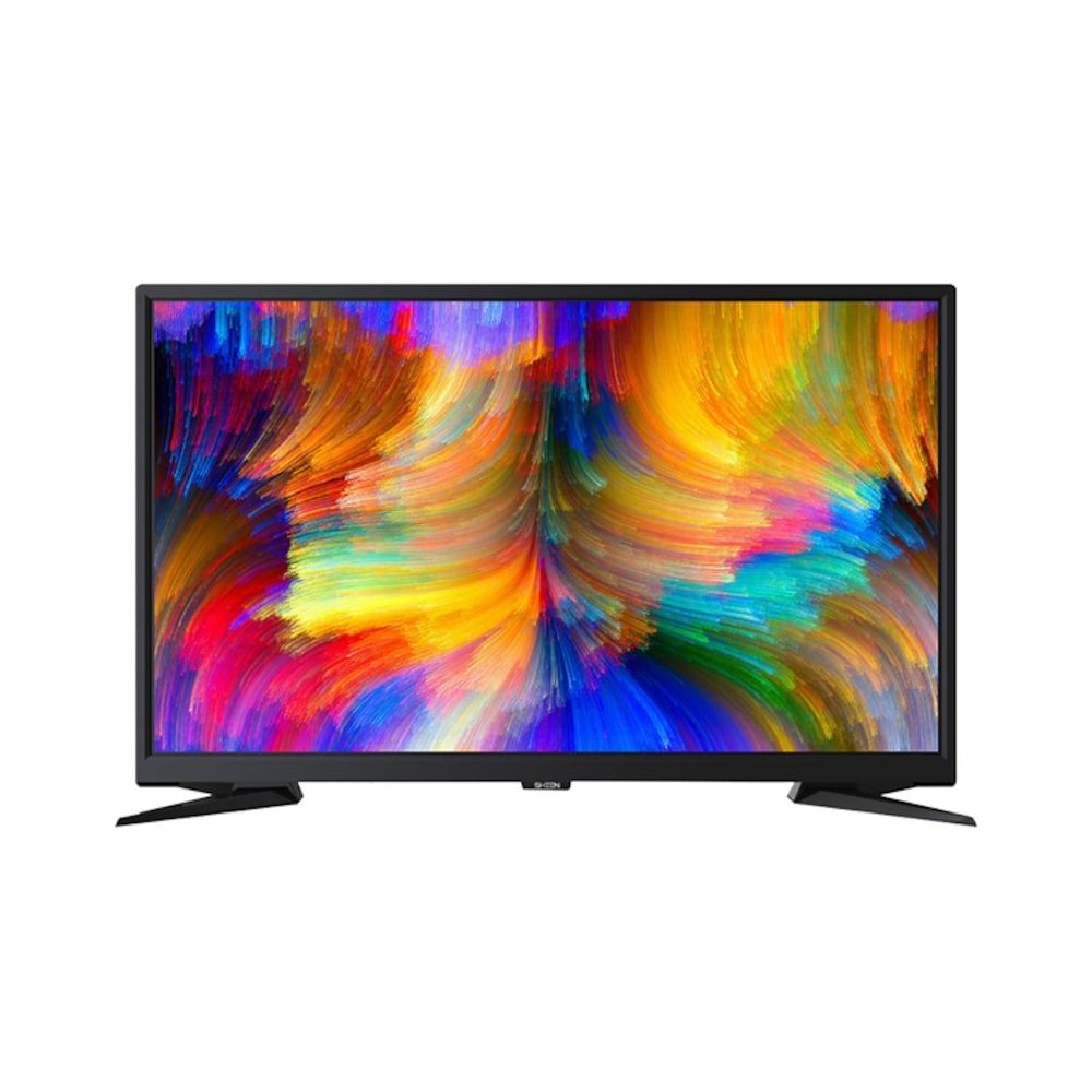 Sunny Sheen SH32DAY04 32 inç 82 Ekran 200Hz HD Uydulu TV Fiyatları