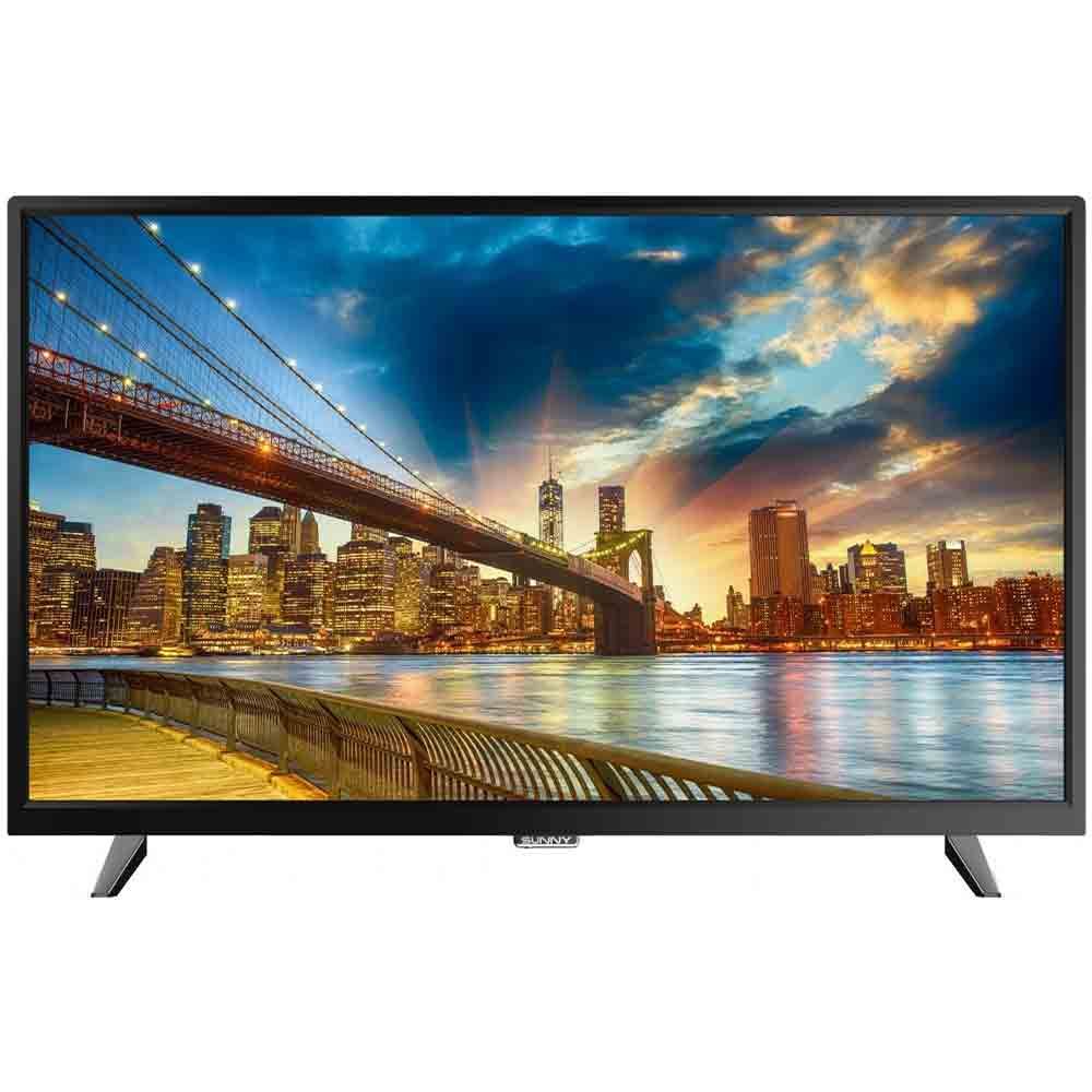 Sunny SN32DAL04 32 inç 82 Ekran HD Ready LED TV
