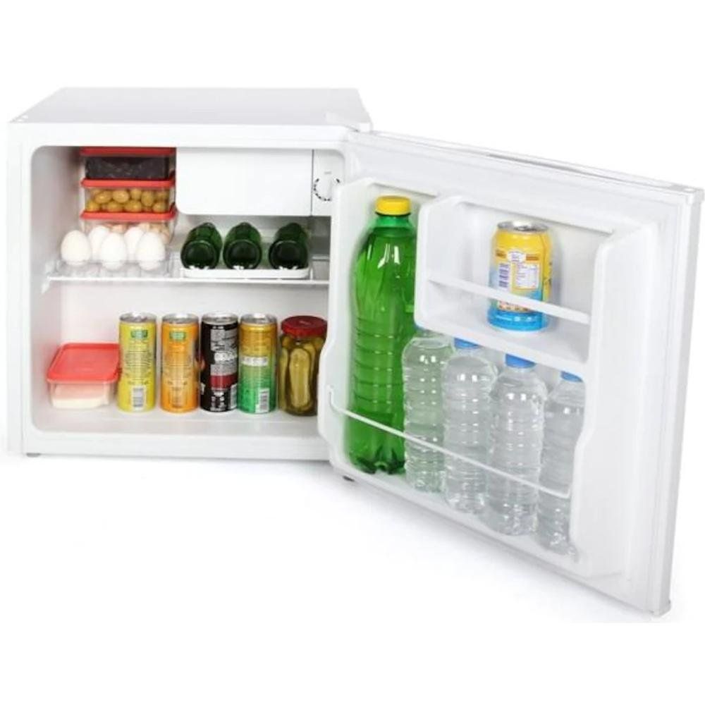 Sunny SNY-65 A 65 Lt Büro Tipi Buzdolabı Fiyatları