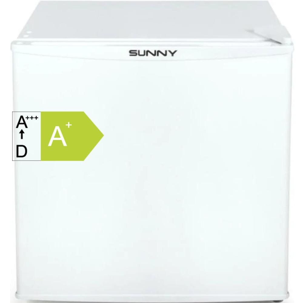 Sunny SNY-65 A 65 Lt Büro Tipi Buzdolabı Fiyatları