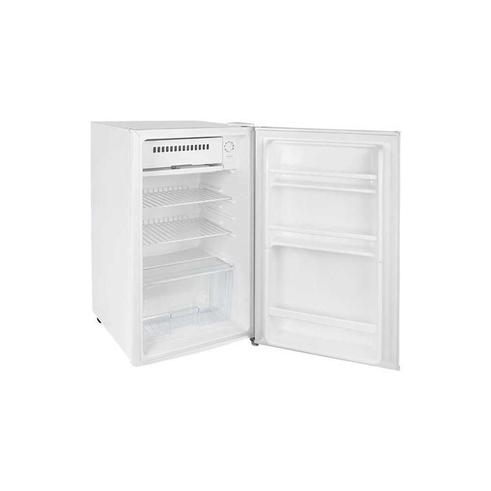 Sunny SNY-7000 Buzdolabı Fiyatları