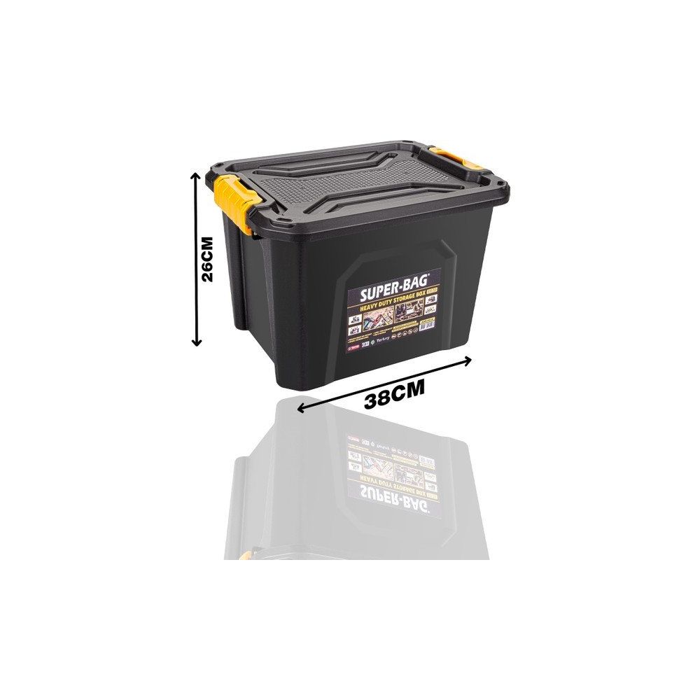 super-bag-4034-18-lt-saklama-