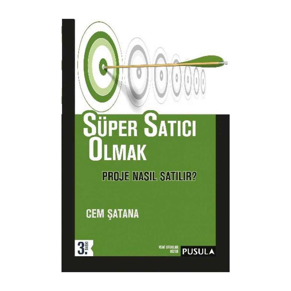 super satici olmak proje nasil satilir cem satana fiyatlari