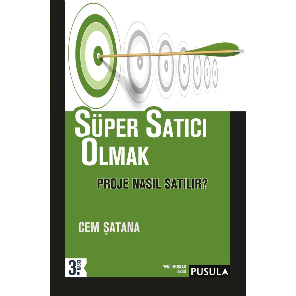 Super Satici Olmak Proje Nasil Satilir Cem Satana Fiyatlari