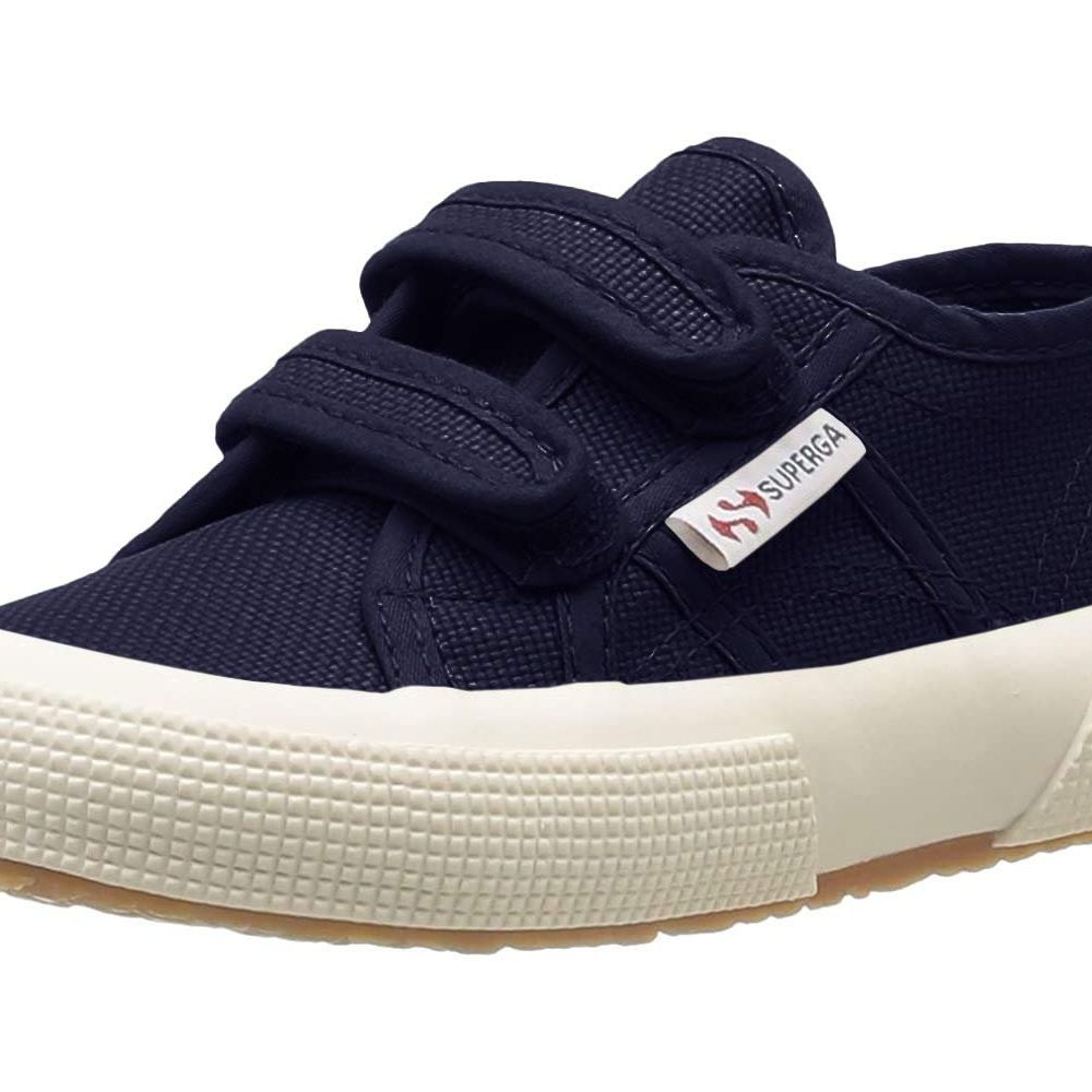superga jvel