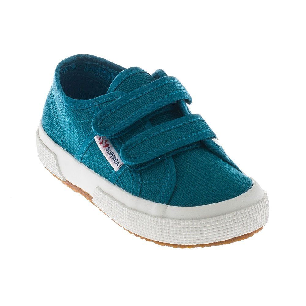 superga jvel